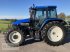 Traktor typu New Holland TS115, Gebrauchtmaschine w Arnreit (Zdjęcie 4)