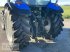 Traktor του τύπου New Holland TS115, Gebrauchtmaschine σε Arnreit (Φωτογραφία 5)