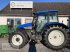 Traktor του τύπου New Holland TS115, Gebrauchtmaschine σε Arnreit (Φωτογραφία 3)