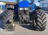 Traktor типа New Holland TS115, Gebrauchtmaschine в Arnreit (Фотография 7)