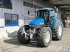 Traktor typu New Holland TS115, Gebrauchtmaschine w Düsseldorf (Zdjęcie 1)