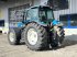 Traktor van het type New Holland TS115, Gebrauchtmaschine in Düsseldorf (Foto 3)