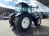 Traktor tipa New Holland TS115, Gebrauchtmaschine u Düsseldorf (Slika 4)