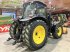 Traktor typu New Holland ts115a delta Delta, Gebrauchtmaschine v Sierning (Obrázek 3)