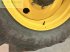 Traktor za tip New Holland ts115a delta Delta, Gebrauchtmaschine u Sierning (Slika 7)