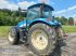 Traktor van het type New Holland TS115A Delta, Gebrauchtmaschine in Wies (Foto 6)