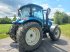 Traktor des Typs New Holland TS115A Delta, Gebrauchtmaschine in Wies (Bild 4)