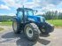 Traktor typu New Holland TS115A Delta, Gebrauchtmaschine w Wies (Zdjęcie 3)