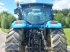 Traktor typu New Holland TS115A Delta, Gebrauchtmaschine w Wies (Zdjęcie 5)