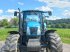 Traktor typu New Holland TS115A Delta, Gebrauchtmaschine w Wies (Zdjęcie 2)