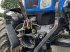 Traktor tipa New Holland ts115a plus Plus, Gebrauchtmaschine u gg VEGHEL (Slika 3)