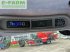 Traktor tipa New Holland ts115a plus Plus, Gebrauchtmaschine u gg VEGHEL (Slika 9)