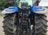 Traktor of the type New Holland ts115a plus Plus, Gebrauchtmaschine in gg VEGHEL (Picture 14)