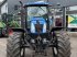 Traktor του τύπου New Holland ts115a plus Plus, Gebrauchtmaschine σε gg VEGHEL (Φωτογραφία 19)