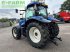 Traktor типа New Holland ts115a plus Plus, Gebrauchtmaschine в gg VEGHEL (Фотография 21)