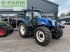 Traktor typu New Holland ts115a plus Plus, Gebrauchtmaschine w gg VEGHEL (Zdjęcie 22)