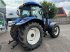 Traktor tip New Holland ts115a plus Plus, Gebrauchtmaschine in gg VEGHEL (Poză 8)