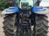 Traktor tip New Holland ts115a plus Plus, Gebrauchtmaschine in gg VEGHEL (Poză 14)