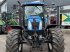 Traktor tip New Holland ts115a plus Plus, Gebrauchtmaschine in gg VEGHEL (Poză 19)