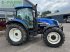 Traktor tip New Holland ts115a plus Plus, Gebrauchtmaschine in gg VEGHEL (Poză 23)