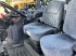 Traktor tipa New Holland TS115A Plus, Gebrauchtmaschine u Villach (Slika 4)