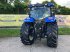 Traktor типа New Holland TS115A Plus, Gebrauchtmaschine в Villach (Фотография 3)