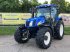 Traktor typu New Holland TS115A Plus, Gebrauchtmaschine w Villach (Zdjęcie 1)