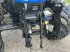 Traktor typu New Holland TS115A Plus, Gebrauchtmaschine w Villach (Zdjęcie 11)