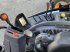 Traktor tipa New Holland TS115A Plus, Gebrauchtmaschine u Villach (Slika 7)