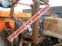 Traktor του τύπου New Holland TS115A, Gebrauchtmaschine σε Viborg (Φωτογραφία 2)