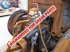 Traktor del tipo New Holland TS115A, Gebrauchtmaschine In Viborg (Immagine 3)