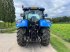 Traktor типа New Holland TS115A, Gebrauchtmaschine в Someren (Фотография 8)