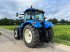 Traktor типа New Holland TS115A, Gebrauchtmaschine в Someren (Фотография 3)