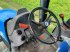 Traktor tip New Holland TS115A, Gebrauchtmaschine in Someren (Poză 11)