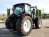 Traktor typu New Holland TS115A, Gebrauchtmaschine w Gampern (Zdjęcie 4)