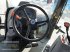 Traktor del tipo New Holland TS115A, Gebrauchtmaschine In Gampern (Immagine 11)