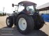 Traktor del tipo New Holland TS115A, Gebrauchtmaschine en Gampern (Imagen 5)