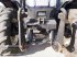 Traktor del tipo New Holland TS115A, Gebrauchtmaschine In Gampern (Immagine 9)