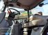 Traktor du type New Holland TS115A, Gebrauchtmaschine en Gampern (Photo 10)