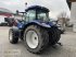 Traktor типа New Holland TS115A, Gebrauchtmaschine в Pattigham (Фотография 7)