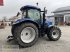 Traktor типа New Holland TS115A, Gebrauchtmaschine в Pattigham (Фотография 5)