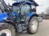 Traktor typu New Holland TS125A m/ nyere Stoll Profiline FZ30læsser, Gebrauchtmaschine v Bredsten (Obrázok 2)