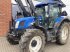 Traktor typu New Holland TS125A m/ nyere Stoll Profiline FZ30læsser, Gebrauchtmaschine v Bredsten (Obrázok 1)