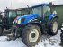 Traktor tip New Holland TS125A, Gebrauchtmaschine in Rødding (Poză 1)