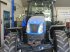 Traktor типа New Holland TS125A, Gebrauchtmaschine в Viborg (Фотография 2)