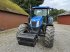 Traktor типа New Holland TS125A, Gebrauchtmaschine в Hadsten (Фотография 2)