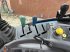 Traktor tip New Holland TS125A, Gebrauchtmaschine in Hadsten (Poză 7)