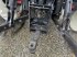 Traktor del tipo New Holland TS125A, Gebrauchtmaschine en Hadsten (Imagen 6)