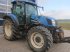 Traktor del tipo New Holland TS125A, Gebrauchtmaschine In Mühlingen (Immagine 1)