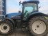 Traktor del tipo New Holland TS125A, Gebrauchtmaschine In Mühlingen (Immagine 2)